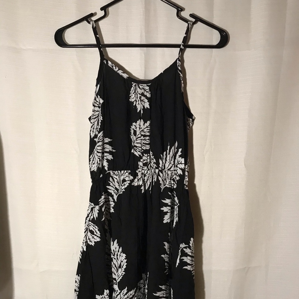 Sundress size medium